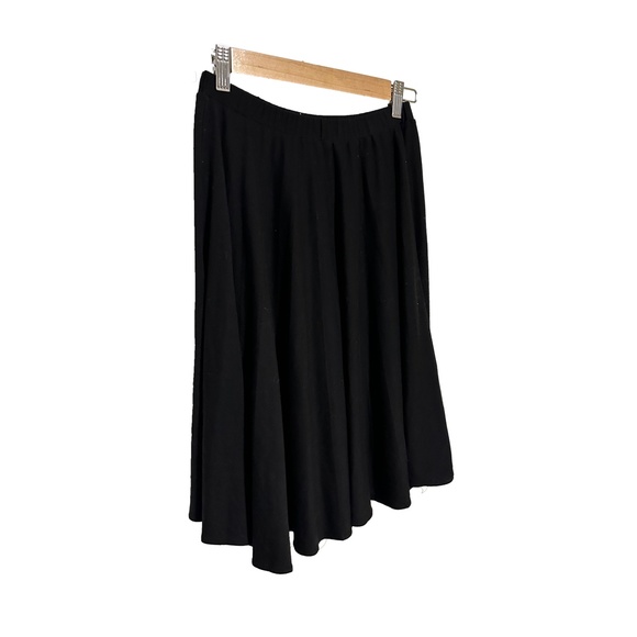 Necessary Objects Casual Skirt - Picture 3 of 3